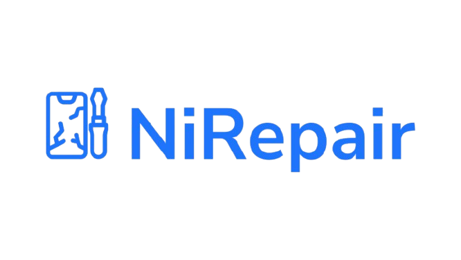 NiRepair